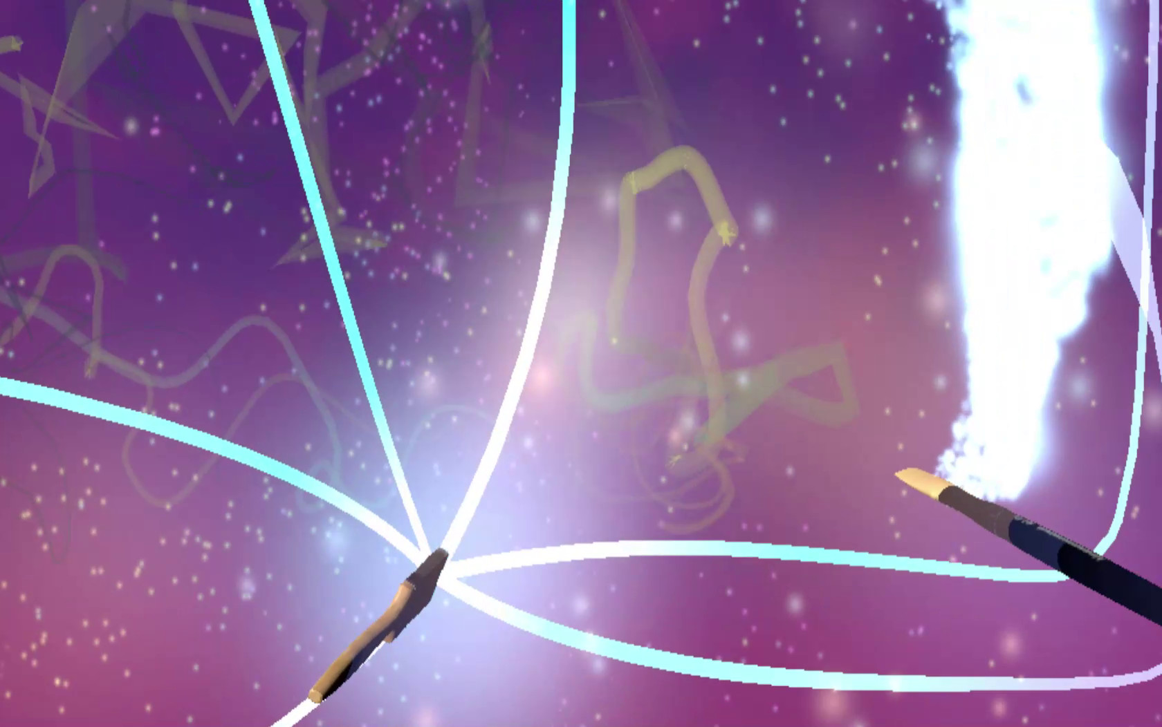 Brainland screenshot 1
