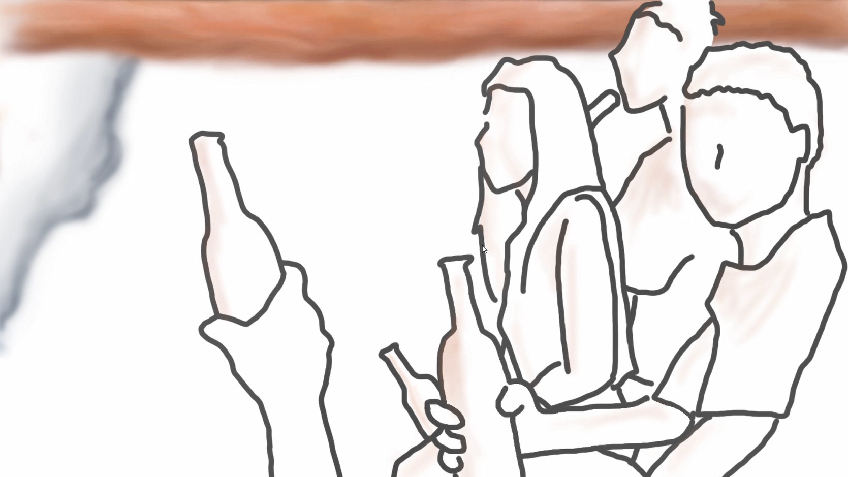 Alzheimer's: Memories screenshot 6