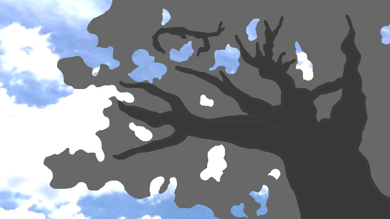Alzheimer's: Memories screenshot 3