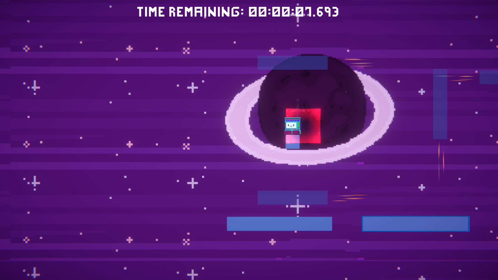 Don't Byte Your Tongue screenshot 14