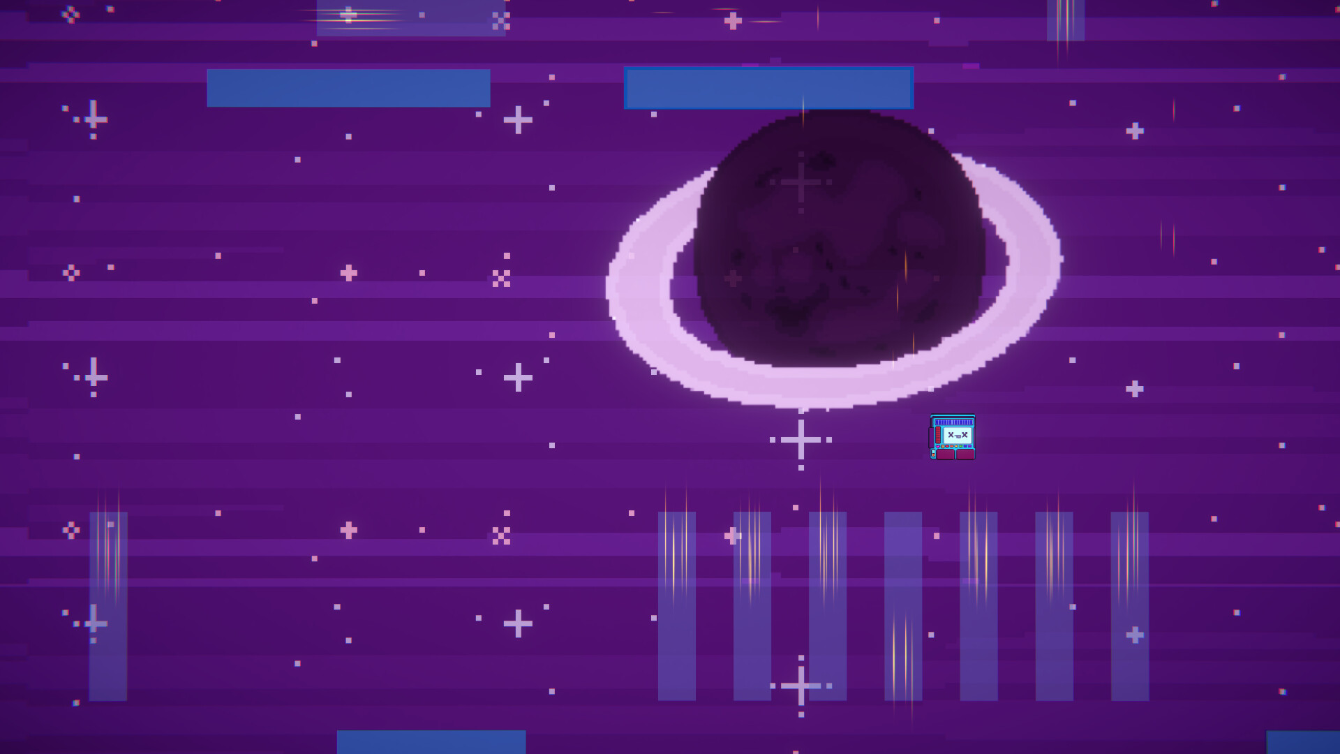 Don't Byte Your Tongue screenshot 13