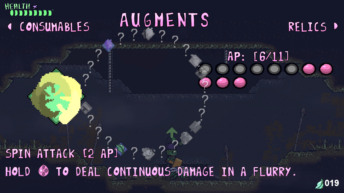 Insect Adventure screenshot 4