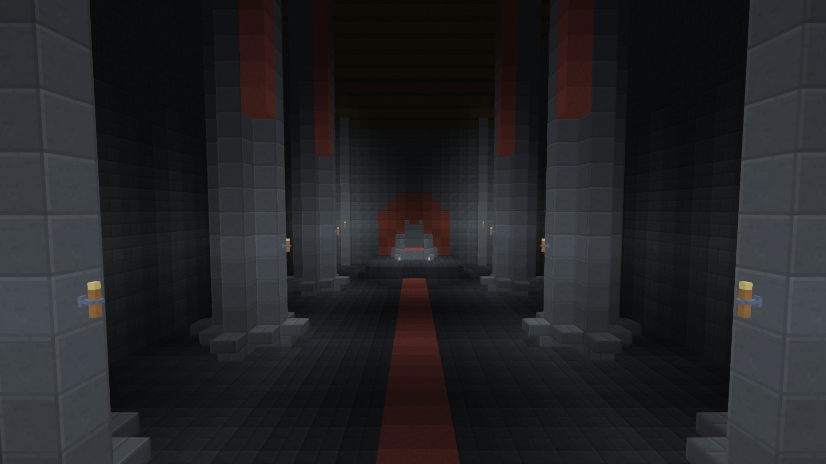 AutoCube screenshot 2