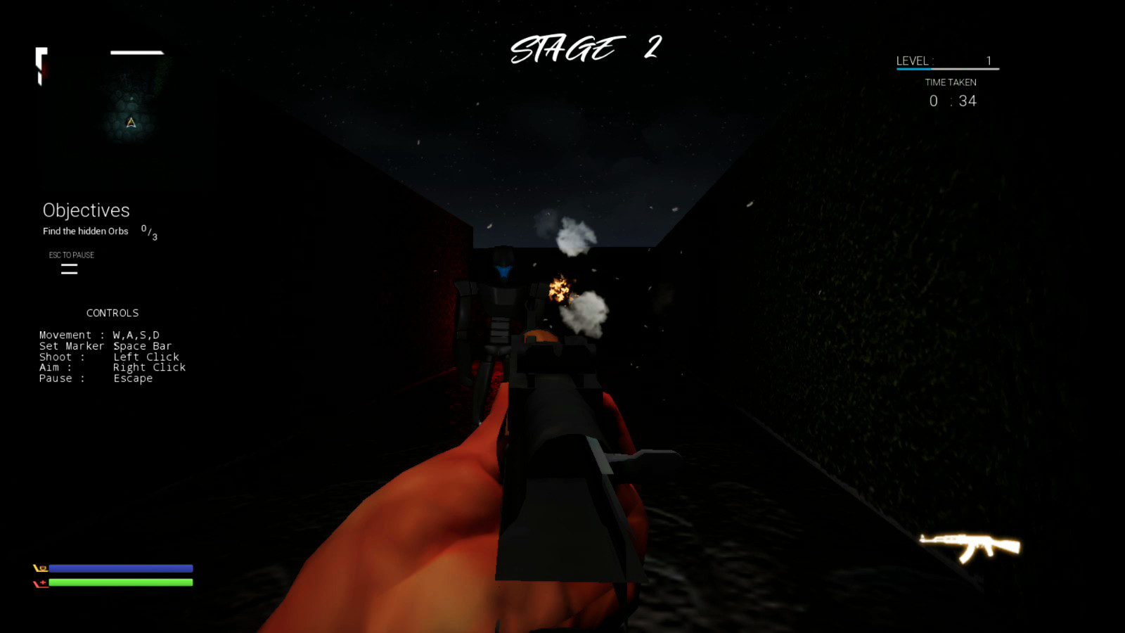 Maze Masters screenshot 7
