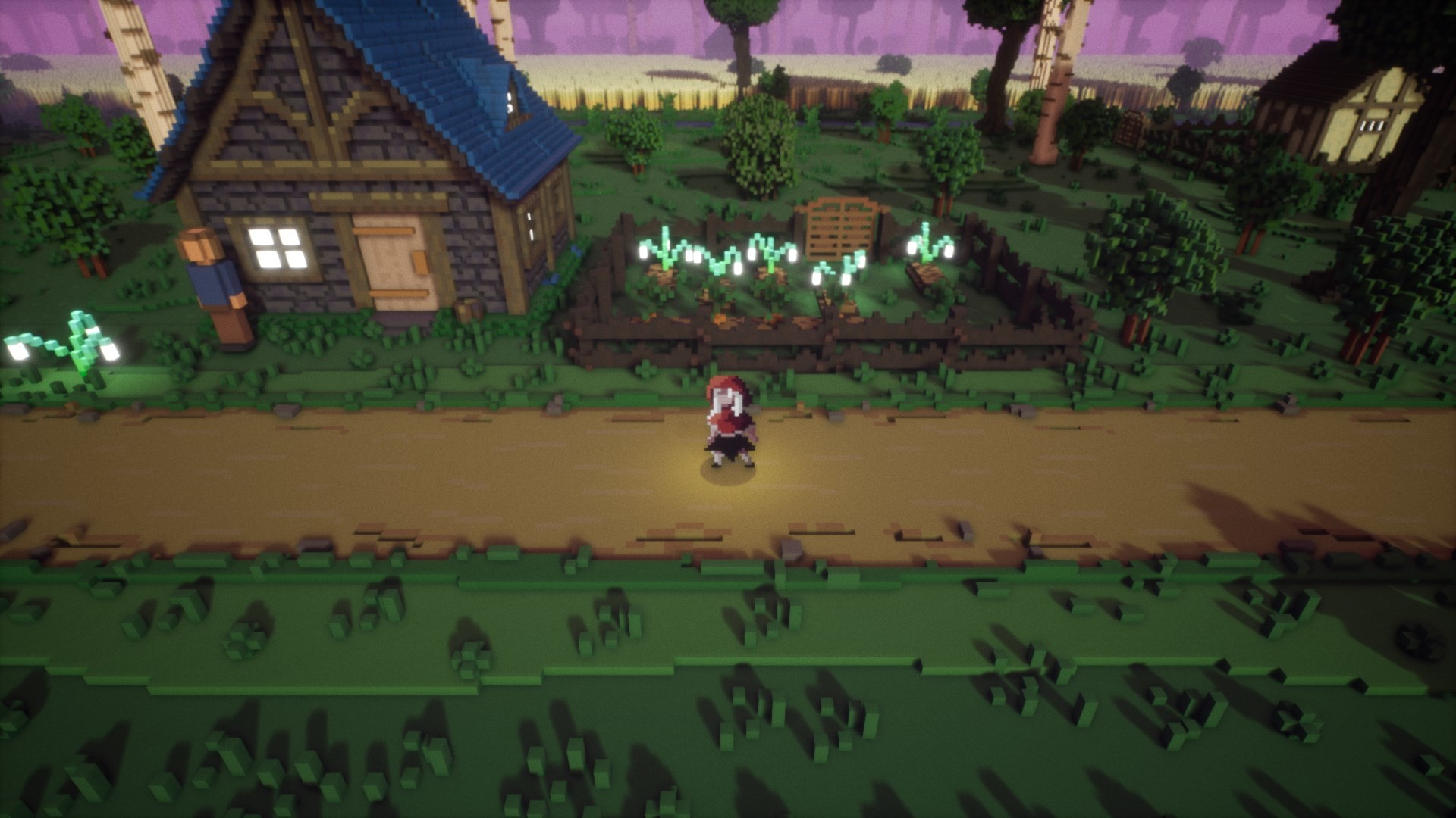 The Only Wise screenshot 1