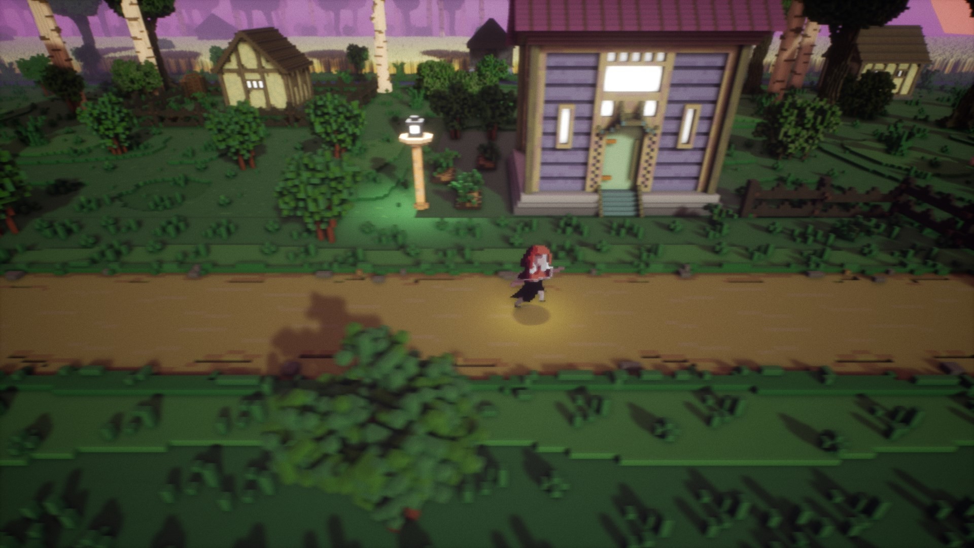 The Only Wise screenshot 3