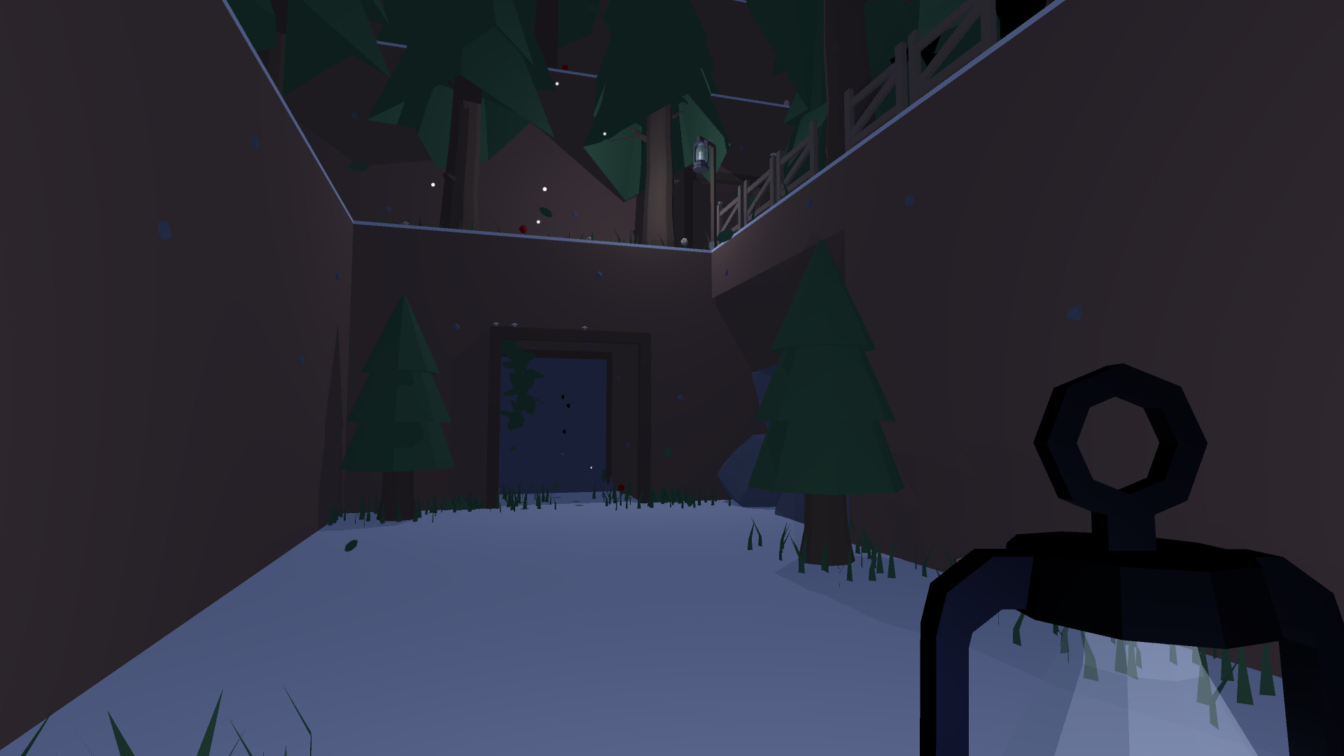 Unlimited World Book: Retro screenshot 6