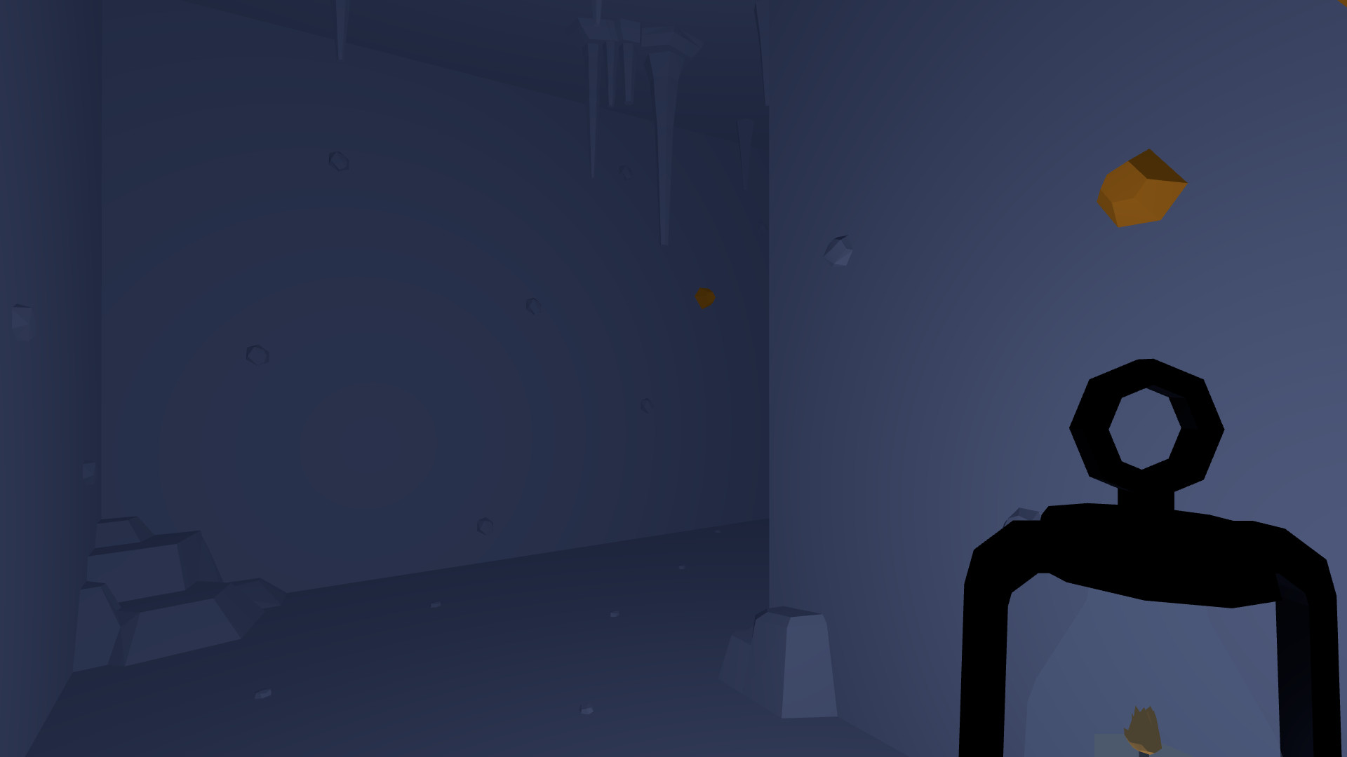 Unlimited World Book: Retro screenshot 8