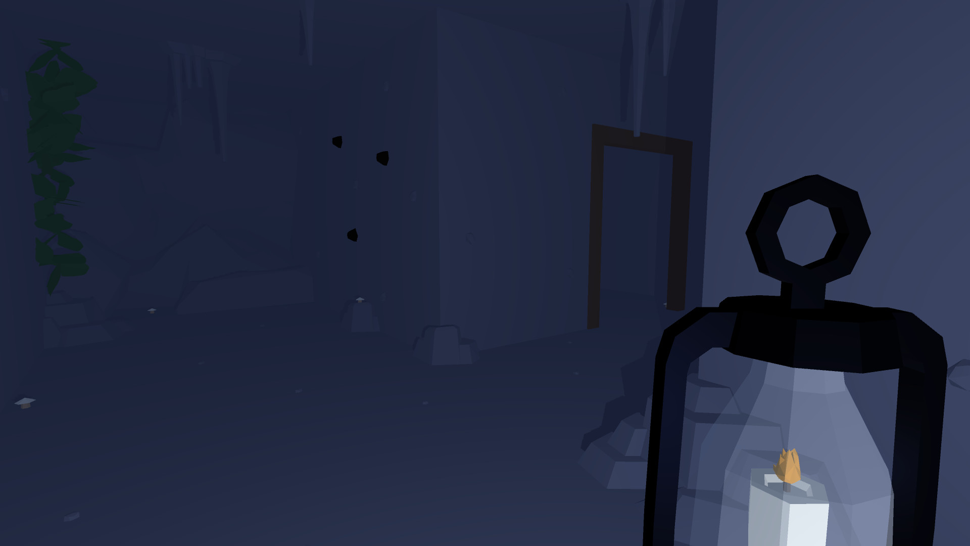 Unlimited World Book: Retro screenshot 7