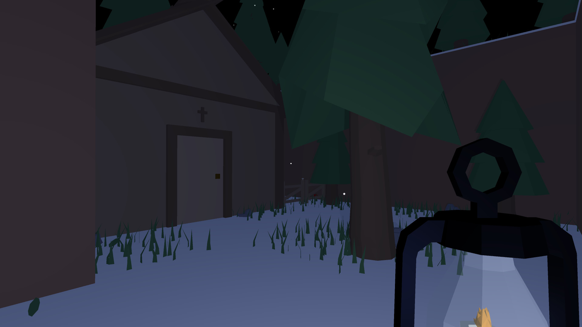 Unlimited World Book: Retro screenshot 2