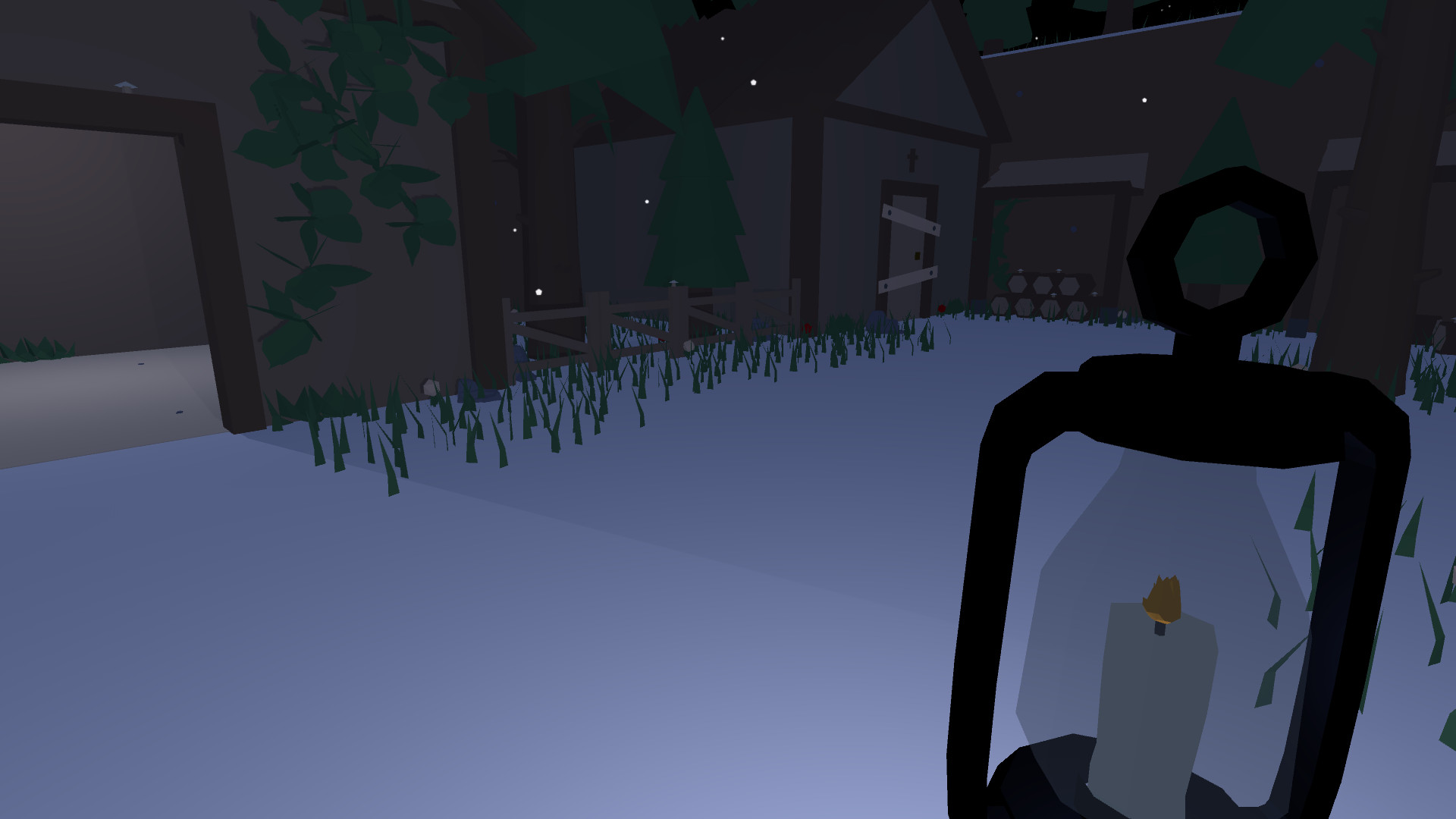 Unlimited World Book: Retro screenshot 4