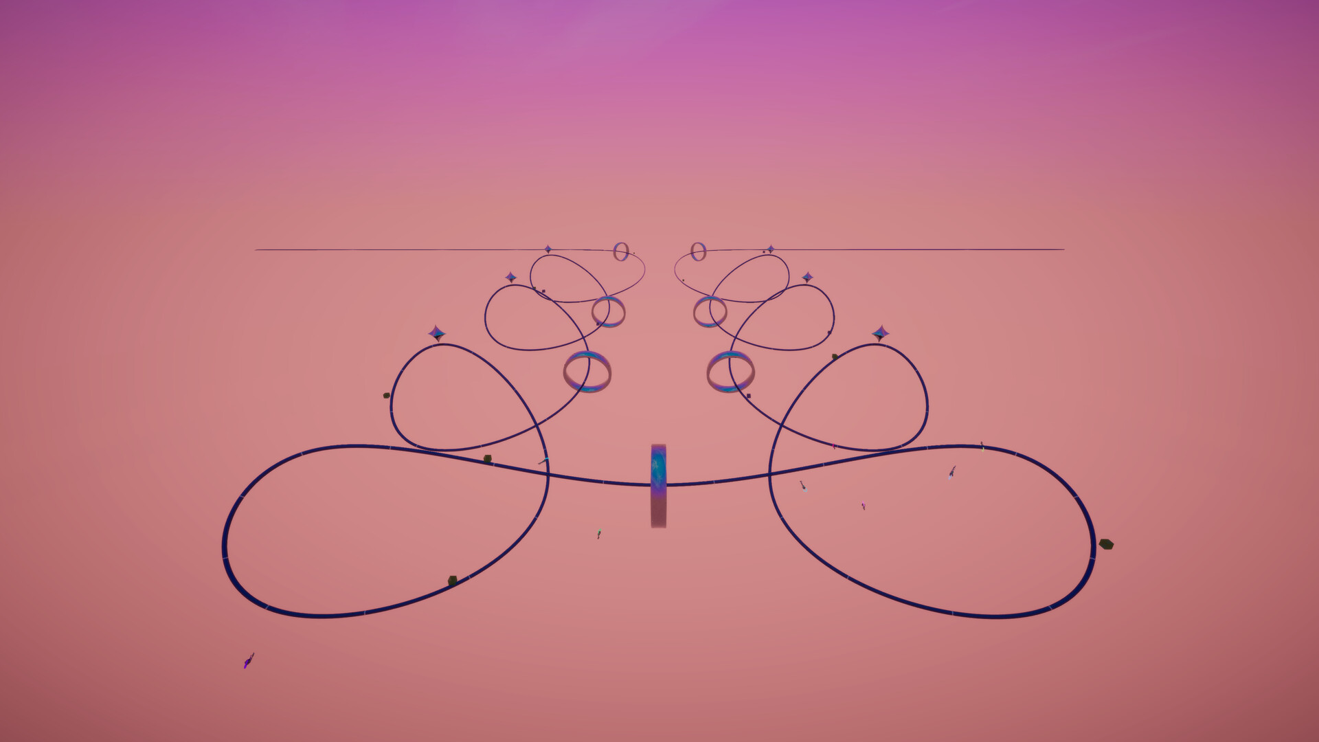 RingRaceR screenshot 5