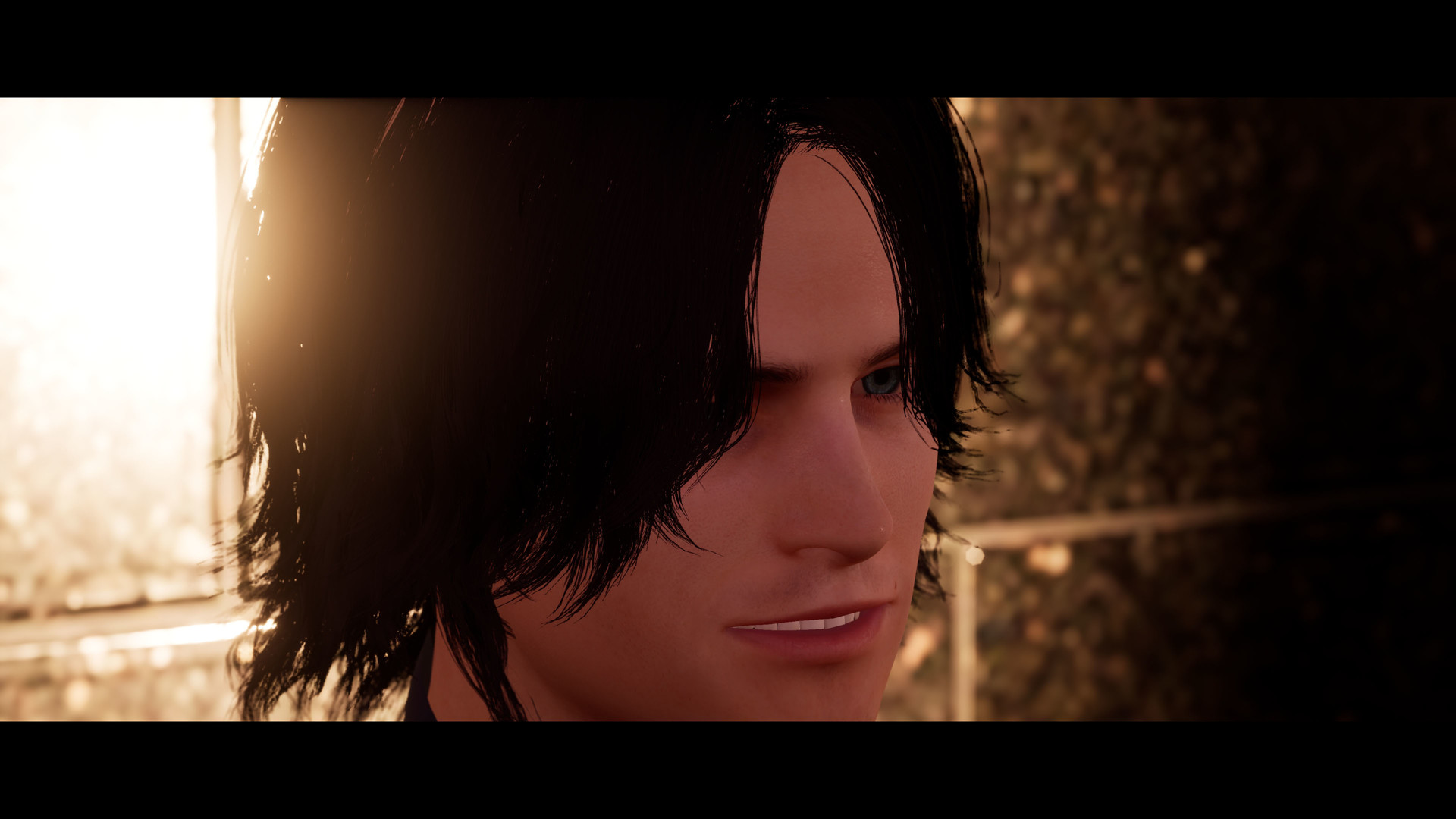 DEKONSTRUKT screenshot 7
