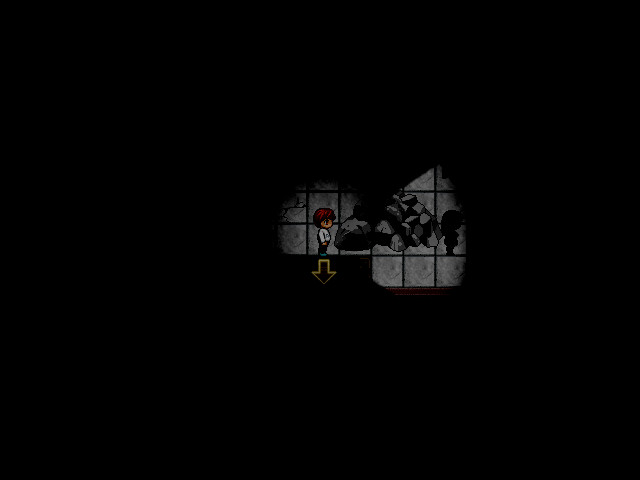 학생들의 공포괴담 終 (Students' horrible stories FIN) screenshot 8