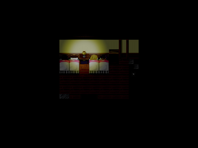 학생들의 공포괴담 終 (Students' horrible stories FIN) screenshot 6