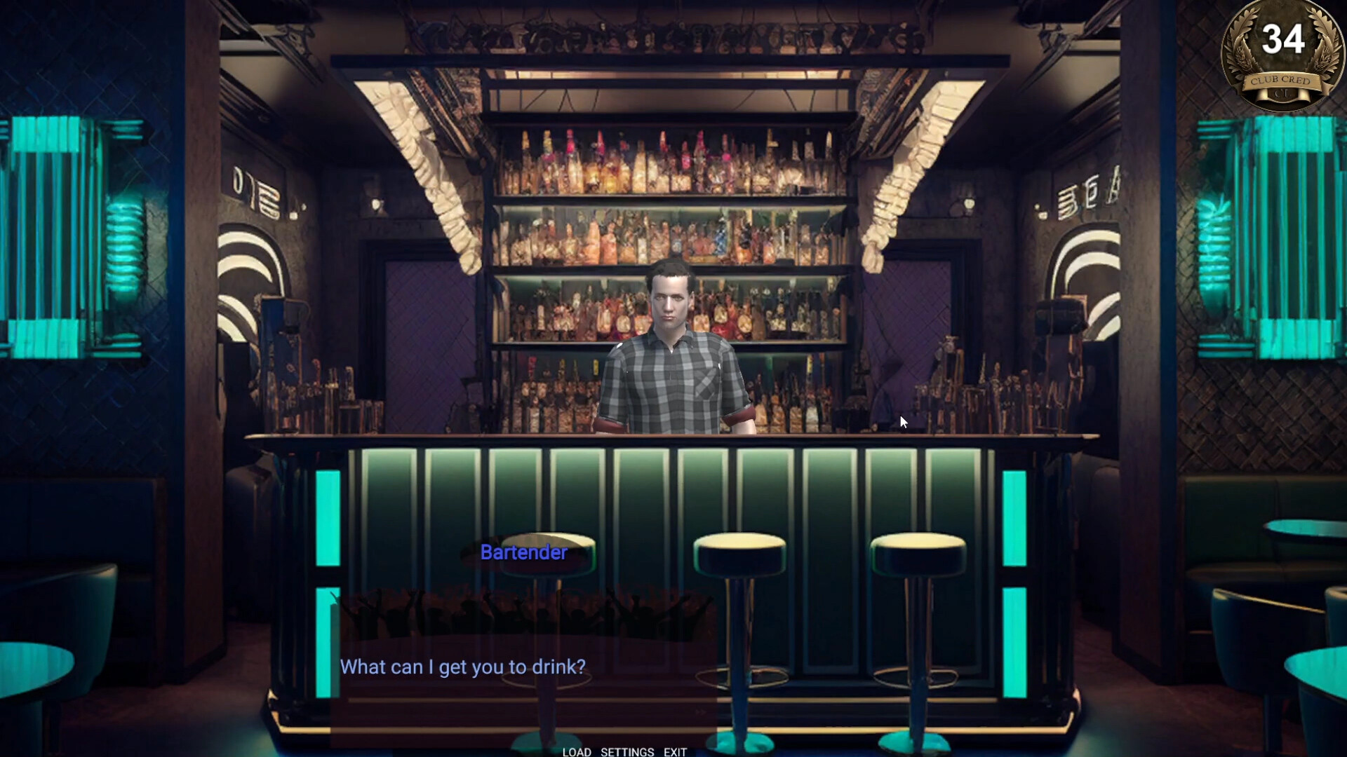 WingMan screenshot 2