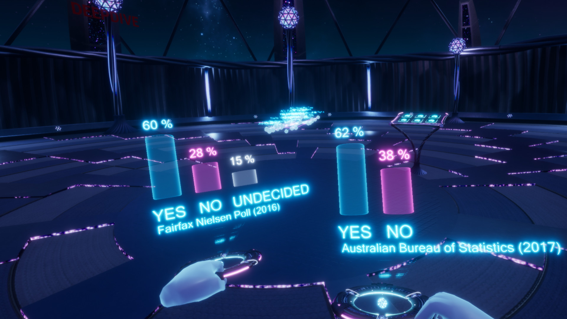 A Clever Label screenshot 3