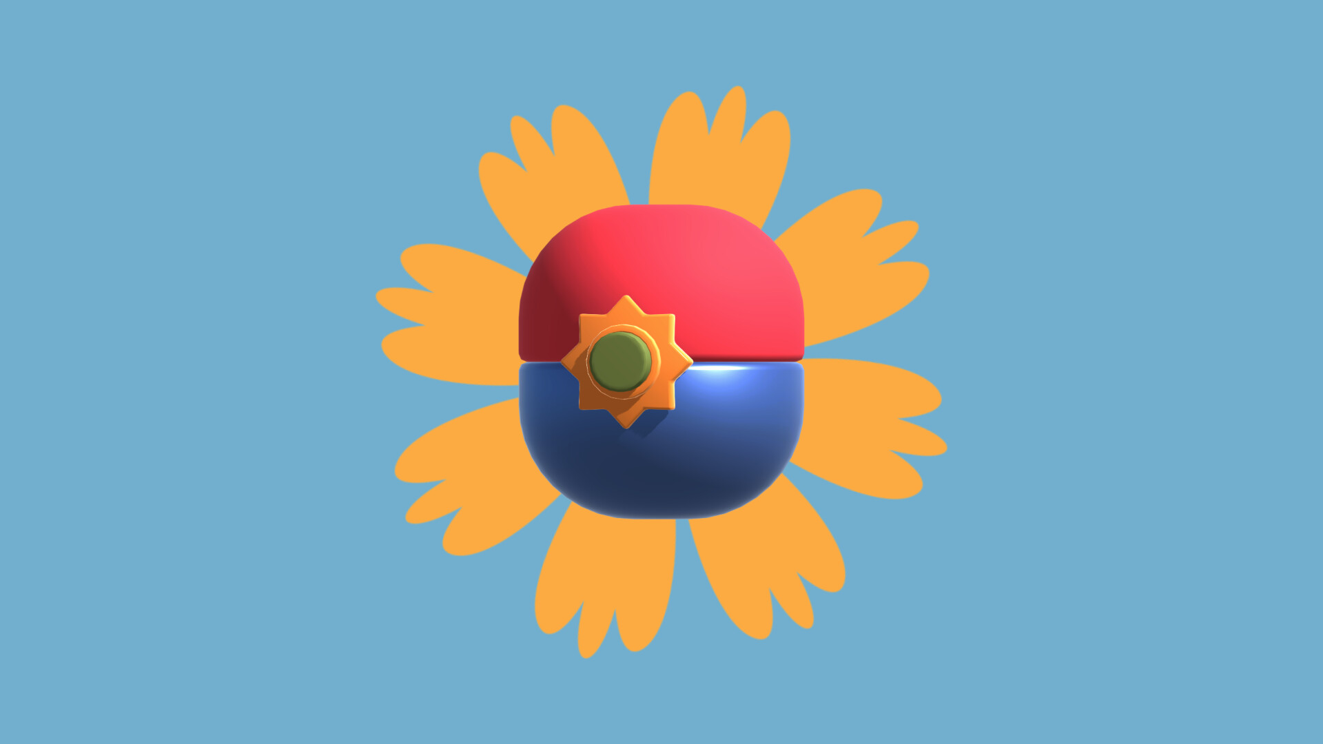 ODDADA screenshot 5