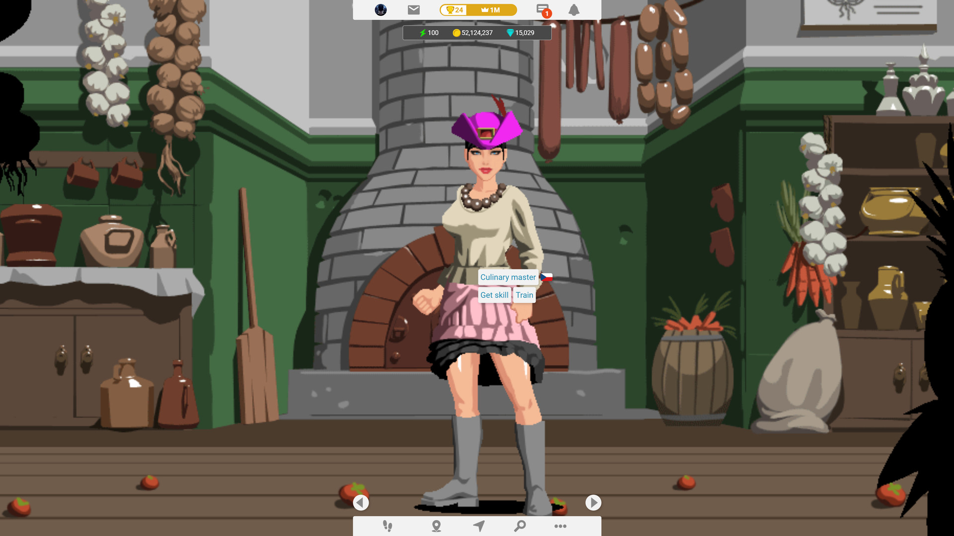 Mageo screenshot 16