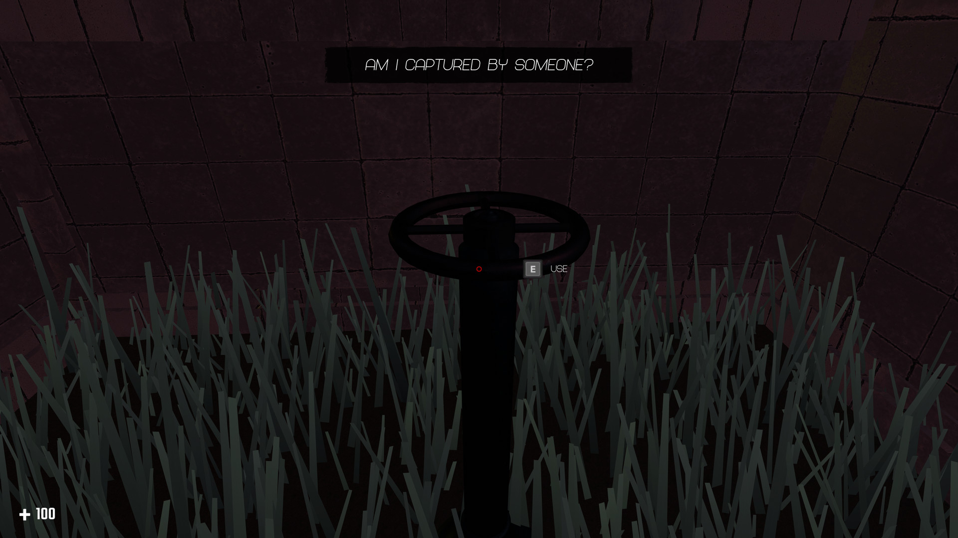 Labyrinthus screenshot 8