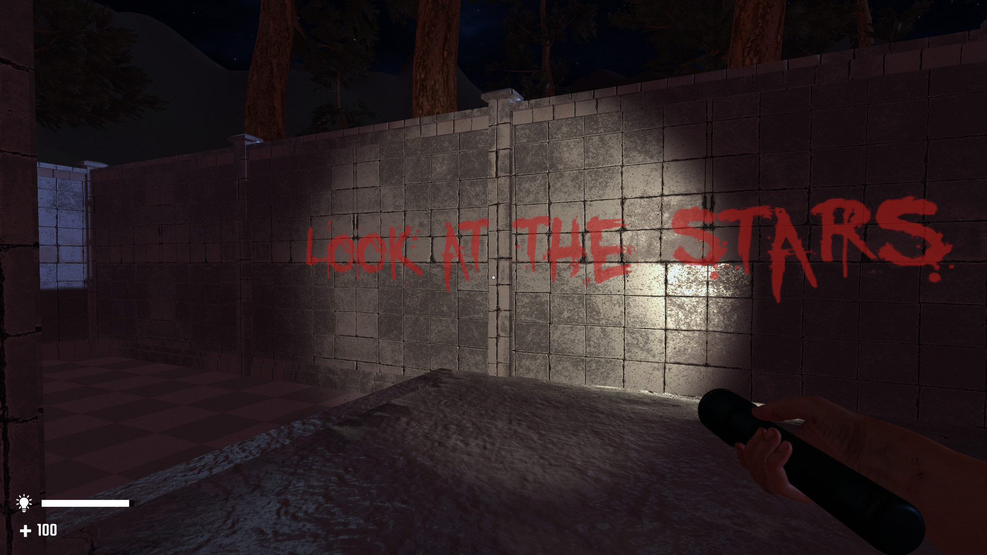 Labyrinthus screenshot 3