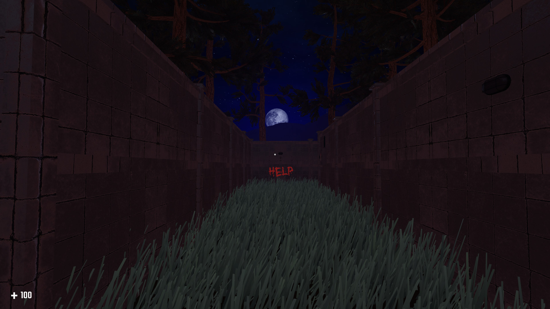 Labyrinthus screenshot 7