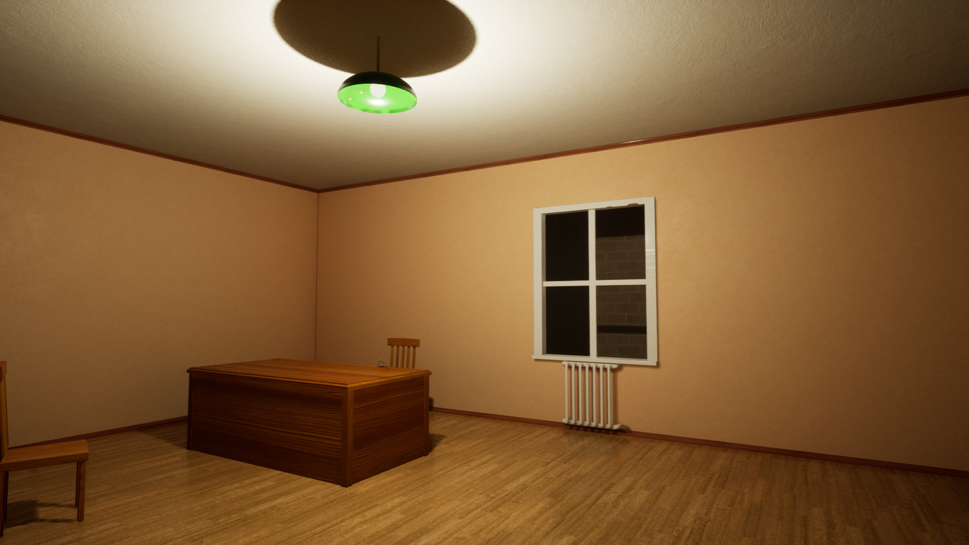 A Little Time screenshot 4