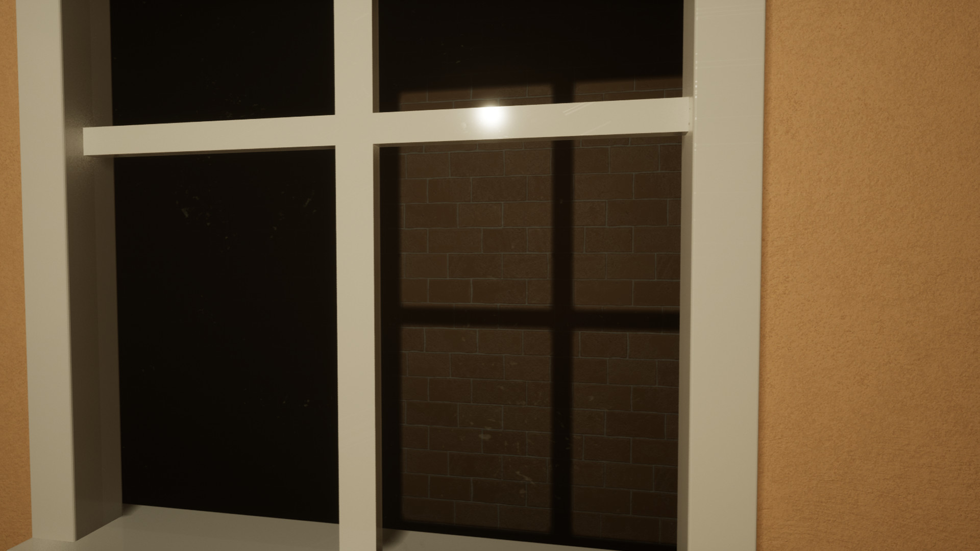 A Little Time screenshot 3