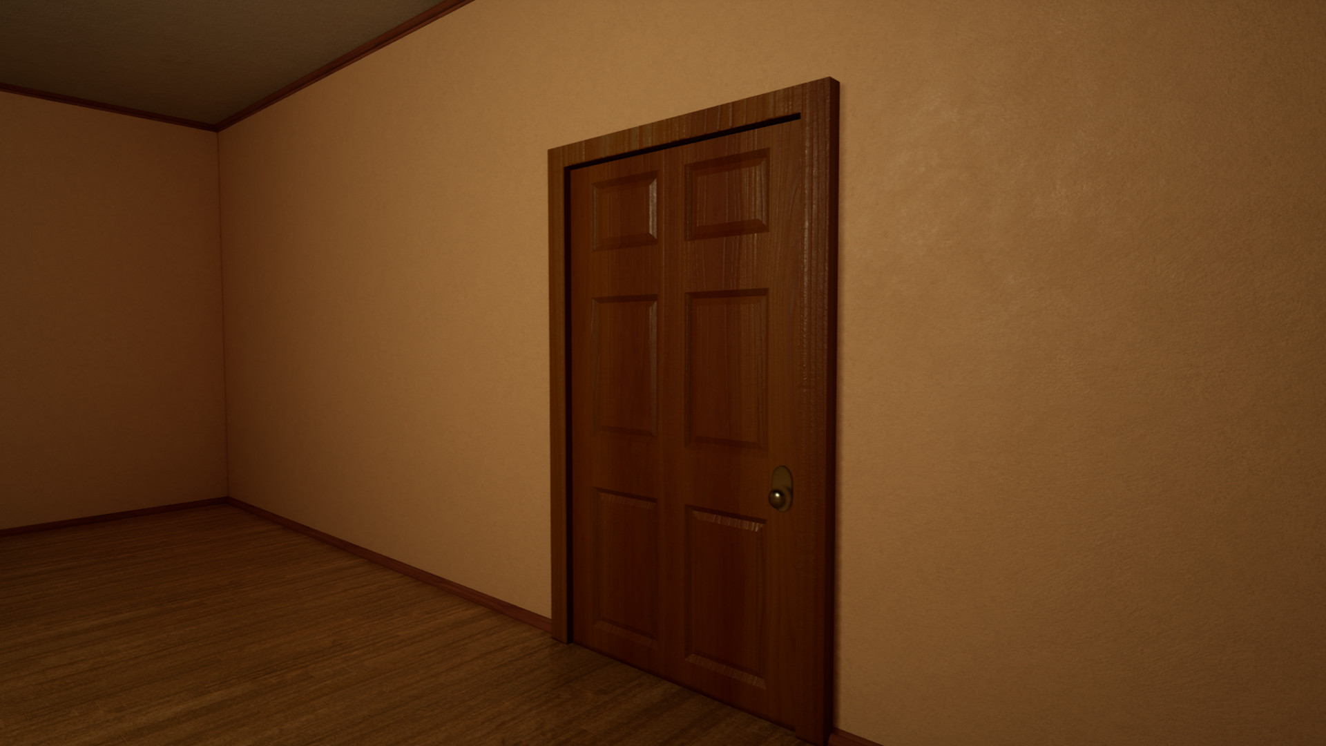 A Little Time screenshot 2