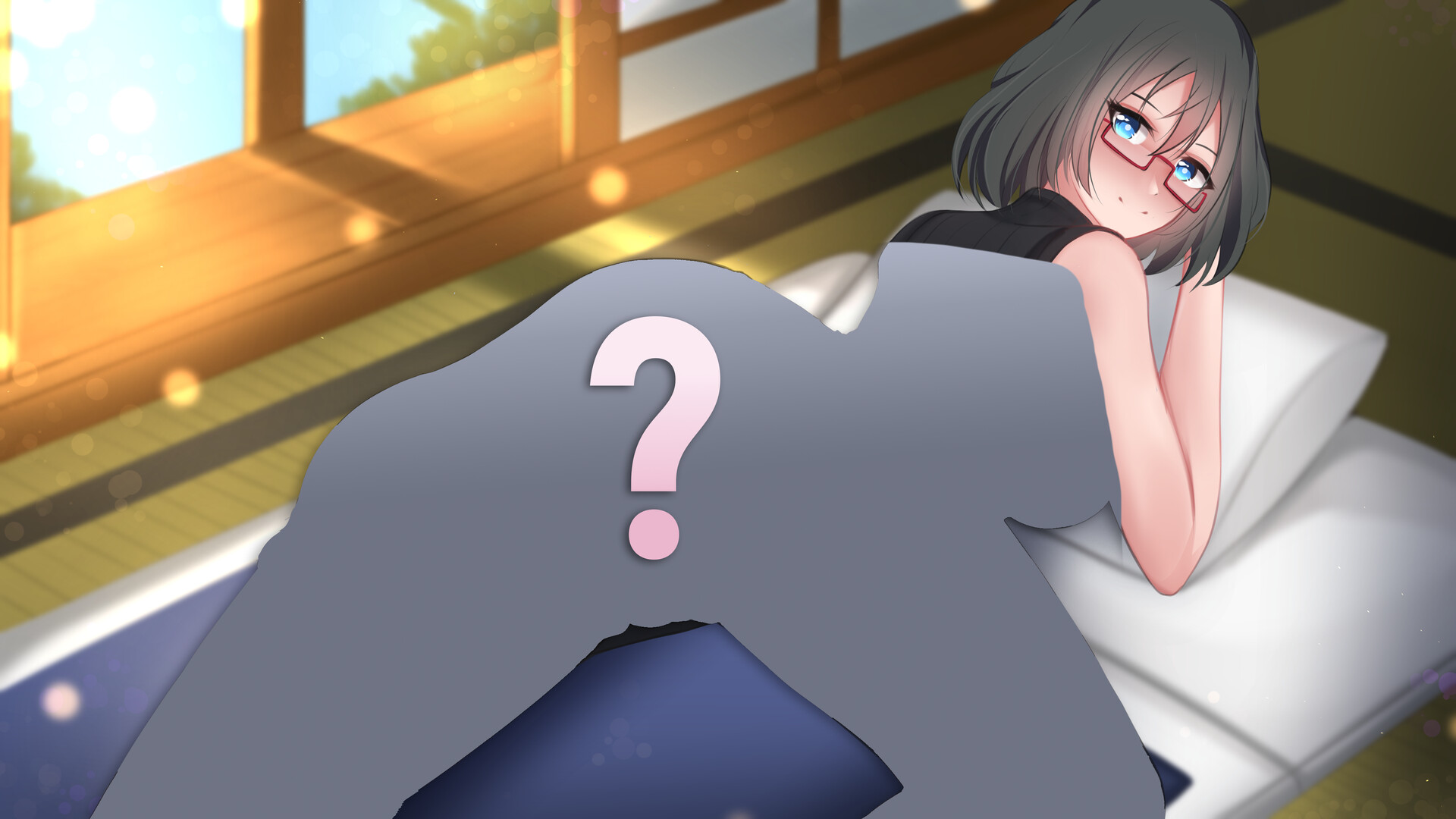 Kawaii Neko Girls screenshot 11
