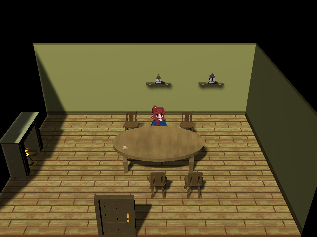 Dear Brother screenshot 3