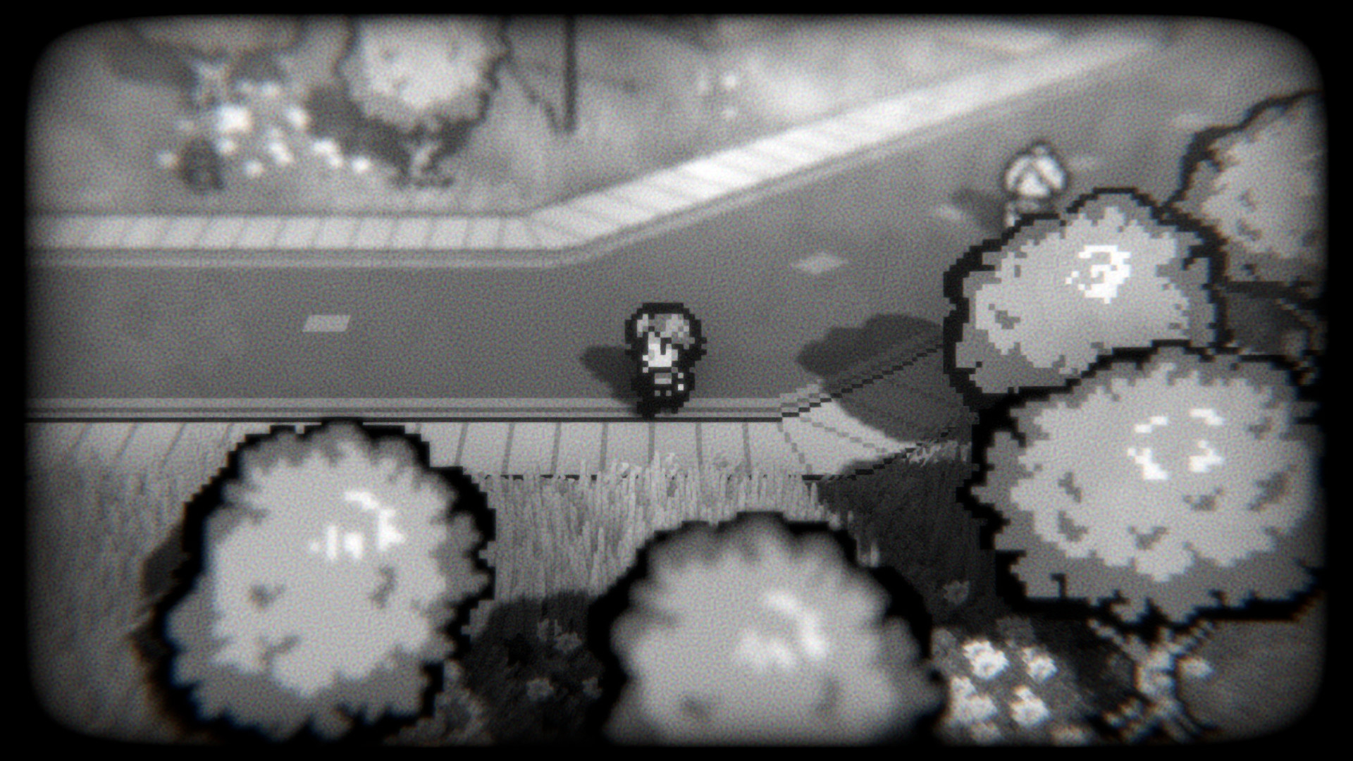 A Walk With Yiayia screenshot 5