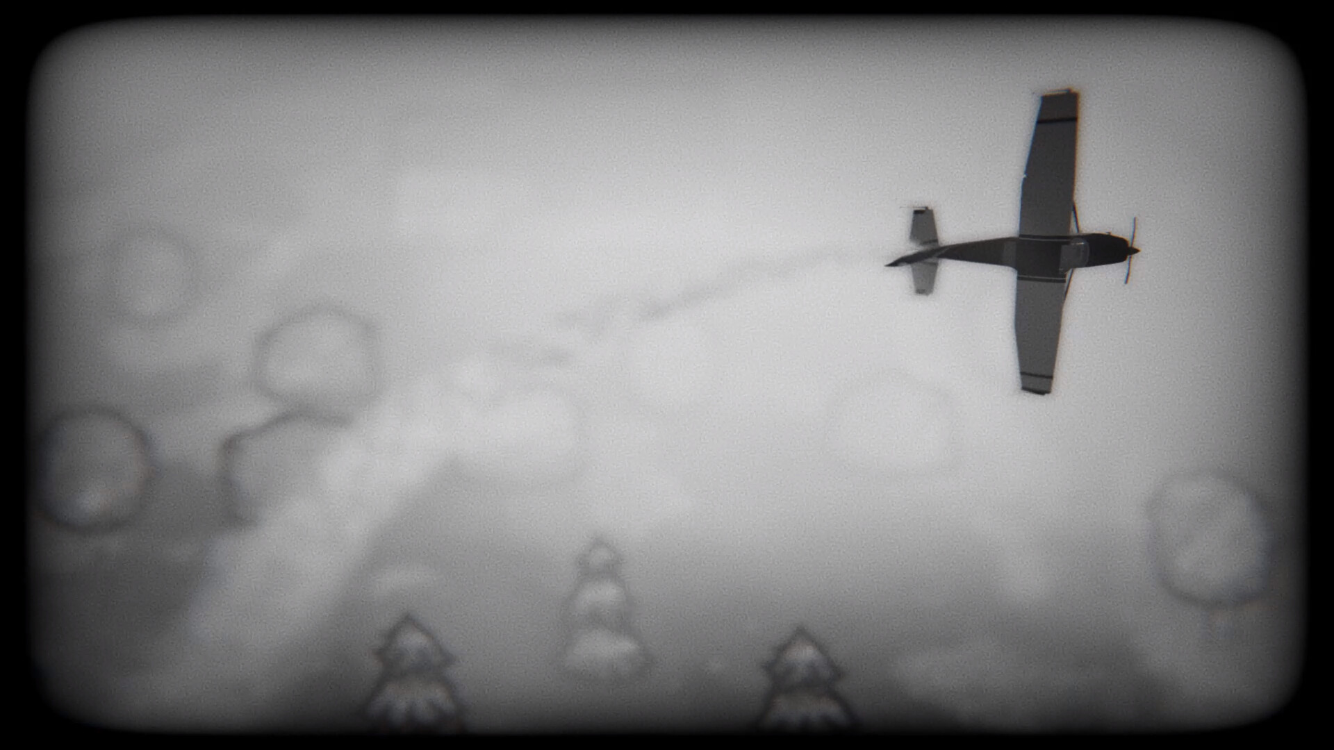 A Walk With Yiayia screenshot 4