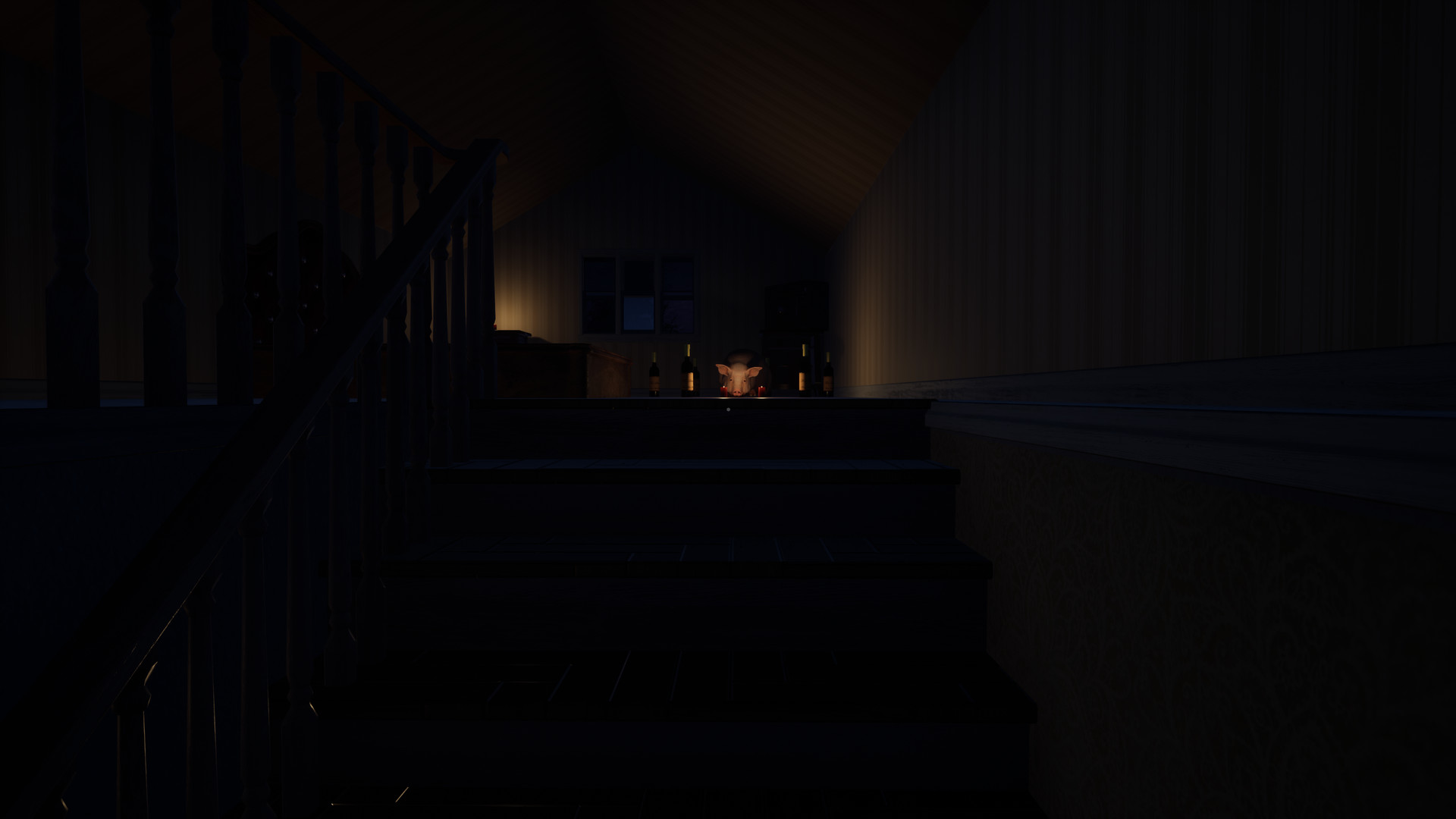 Matanga 2 screenshot 9