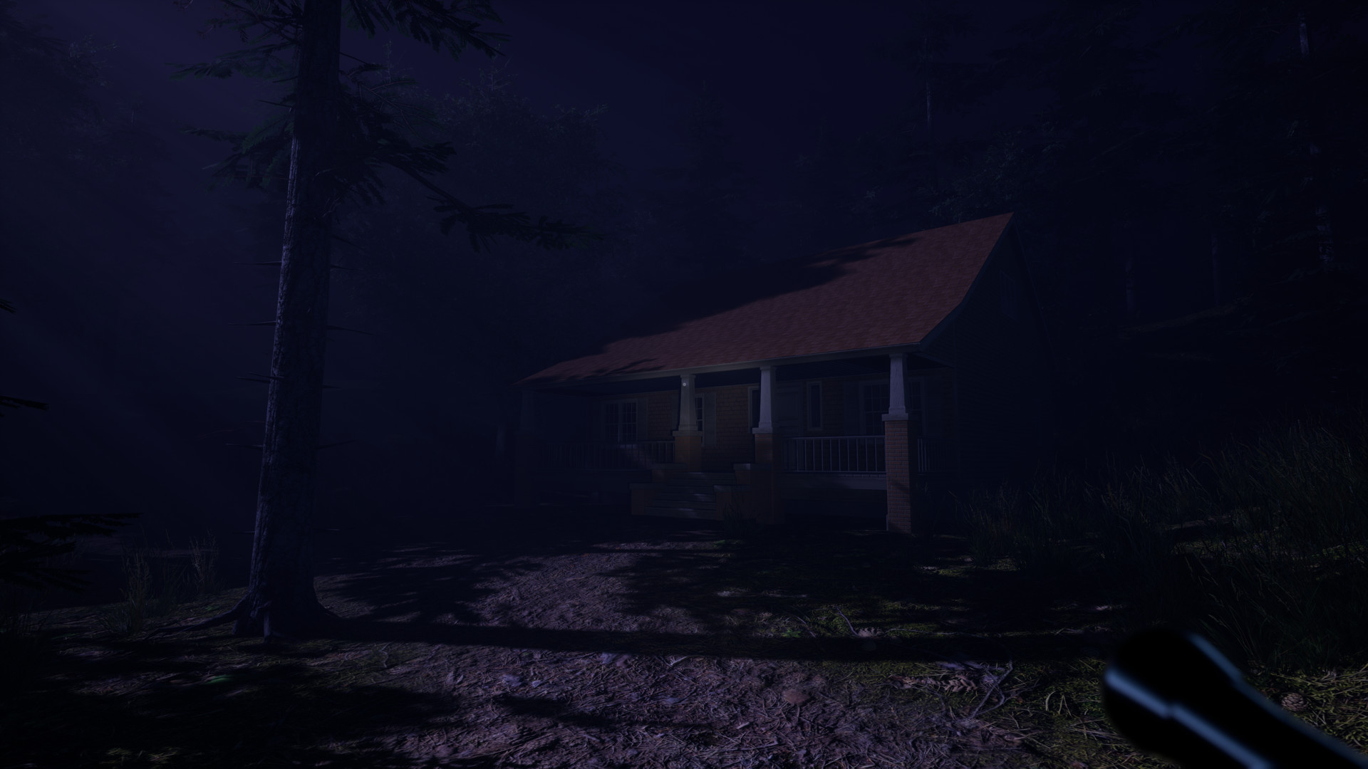 Matanga 2 screenshot 6