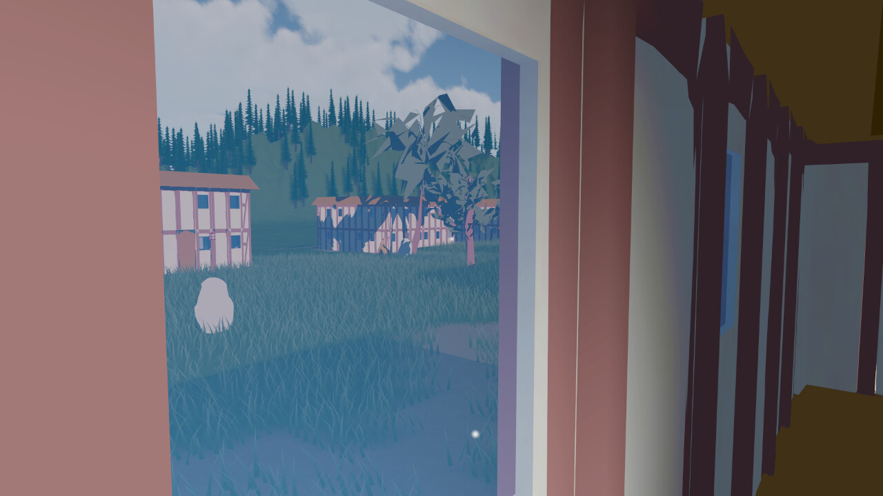 EverWorld screenshot 3
