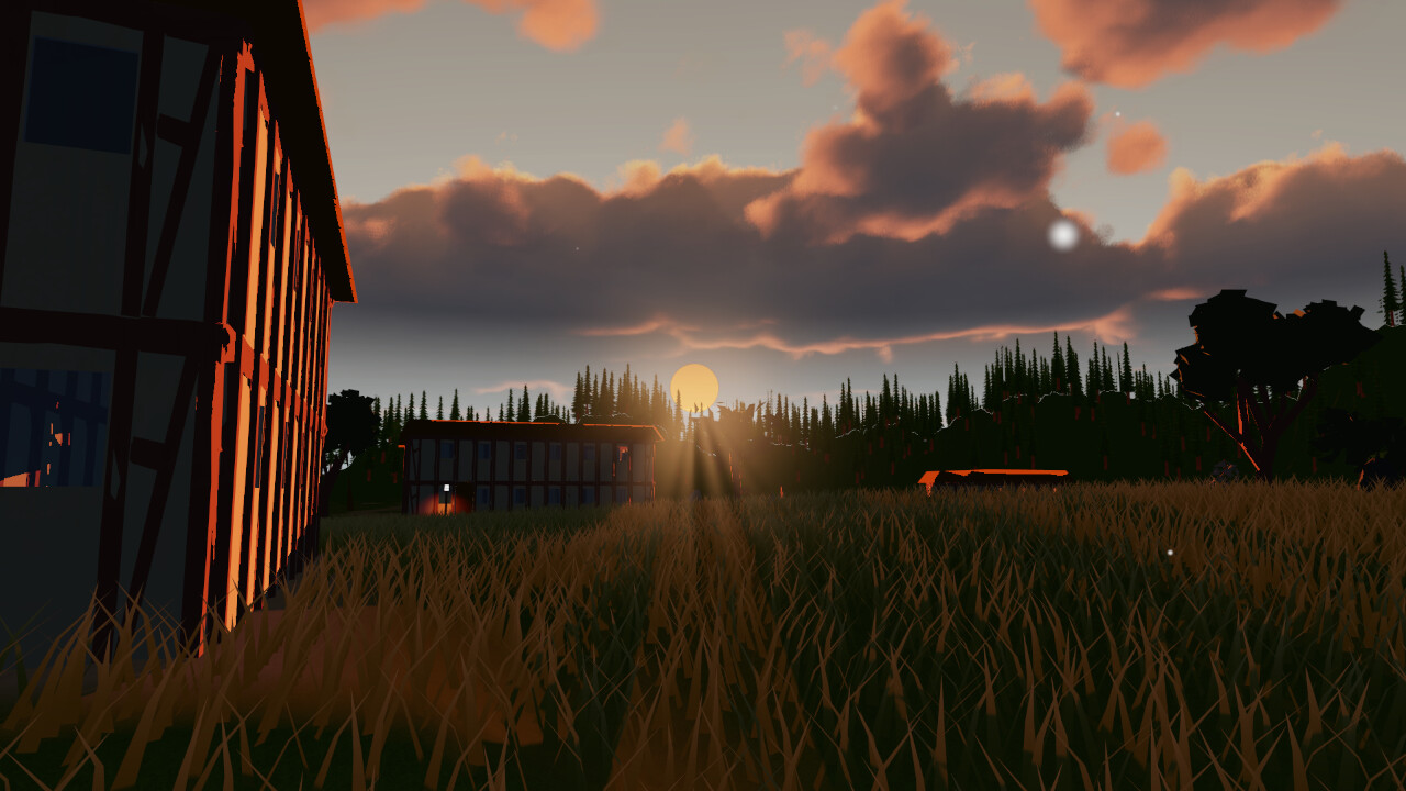 EverWorld screenshot 4