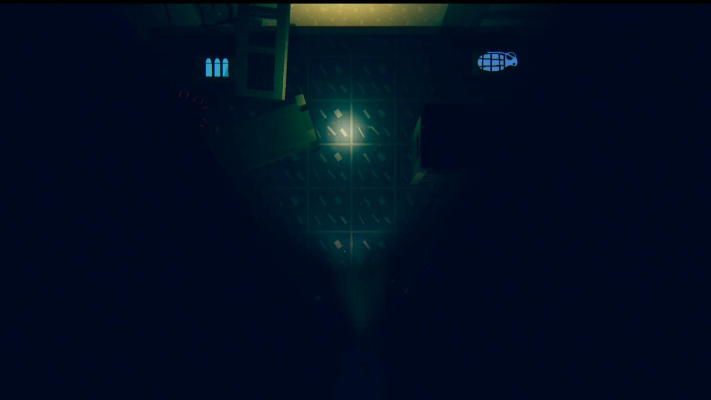 Heartless Dark screenshot 5