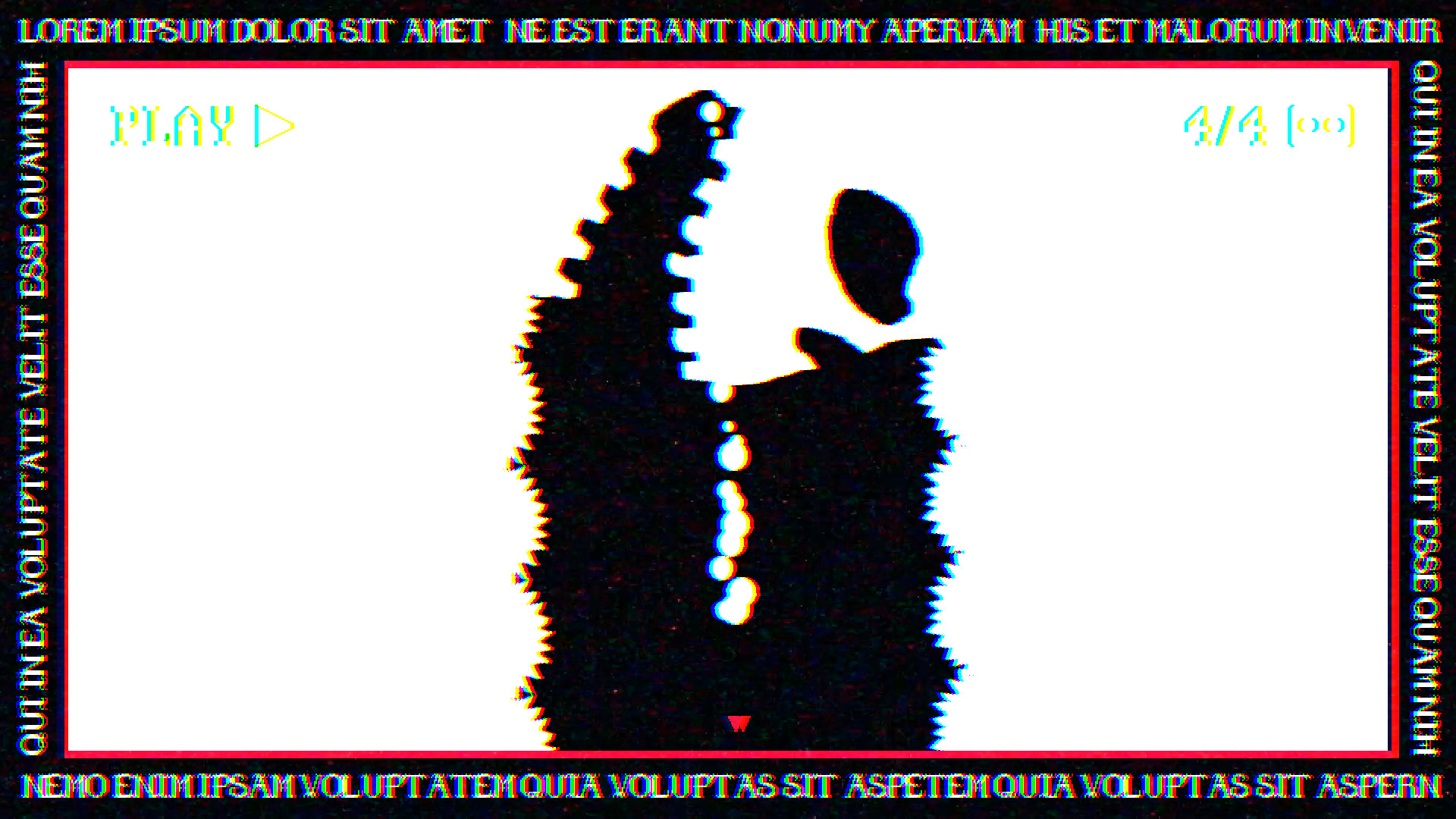 SATANIC PANIC 666 screenshot 4