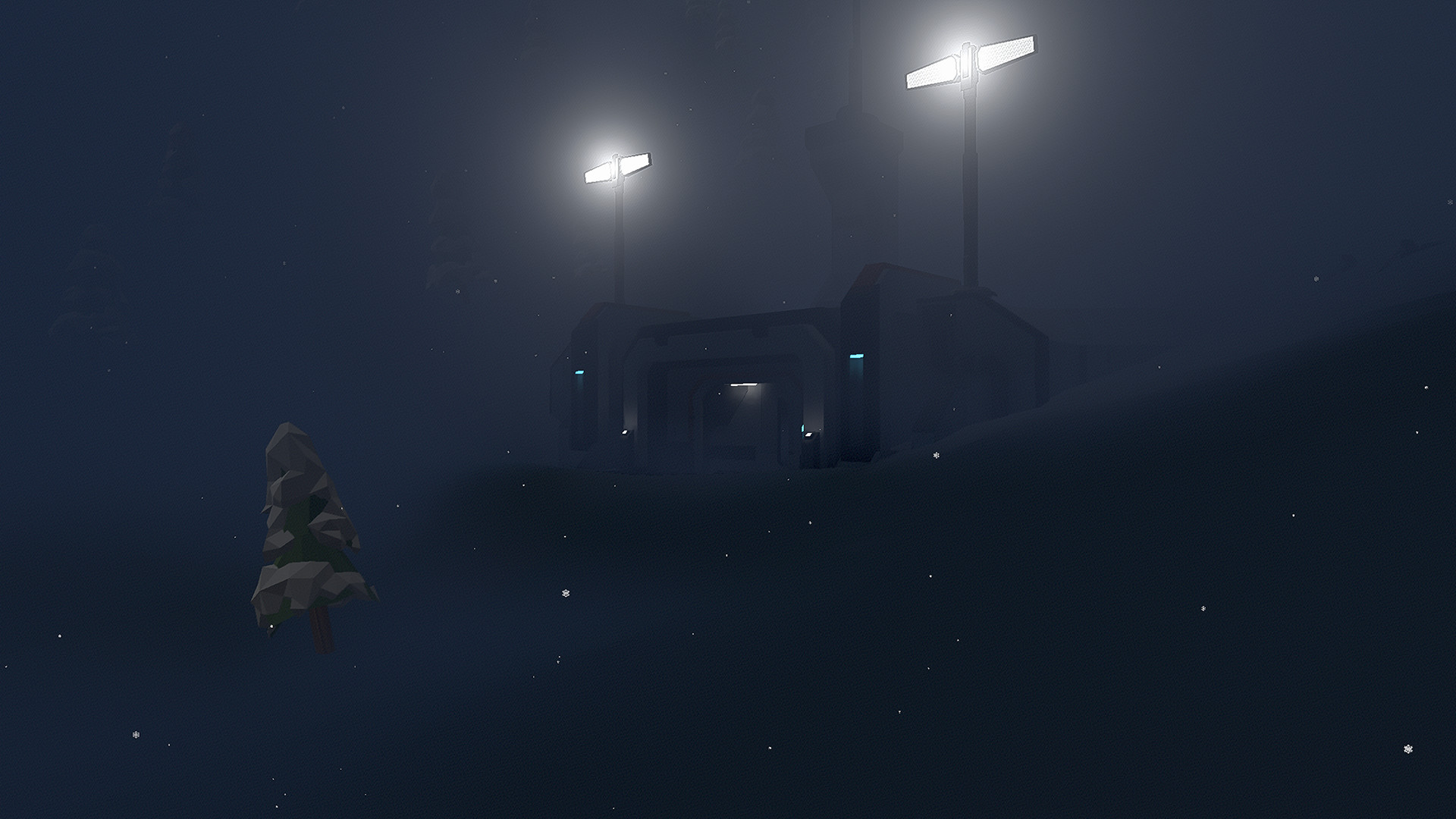 The Last Cove screenshot 6