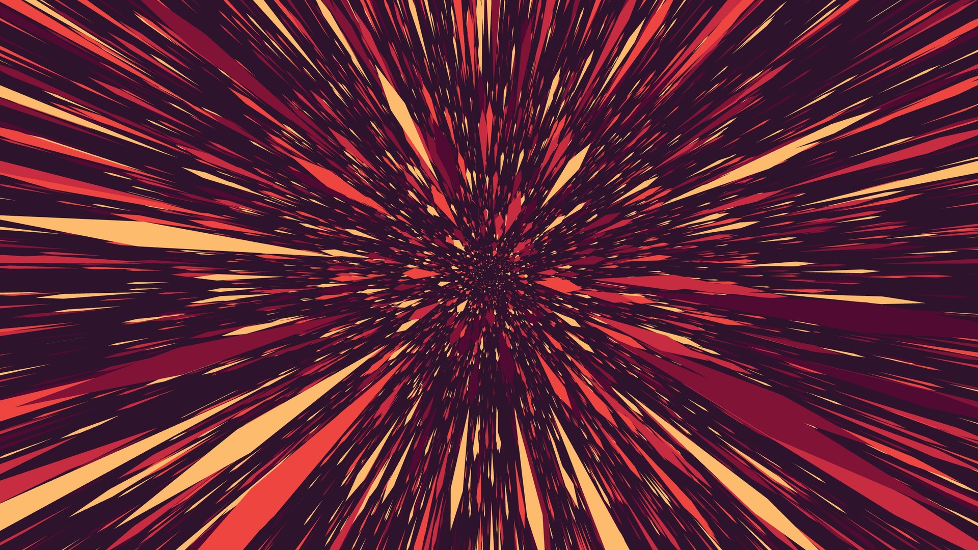 The Jean-Paul Software Screen Explosion screenshot 7