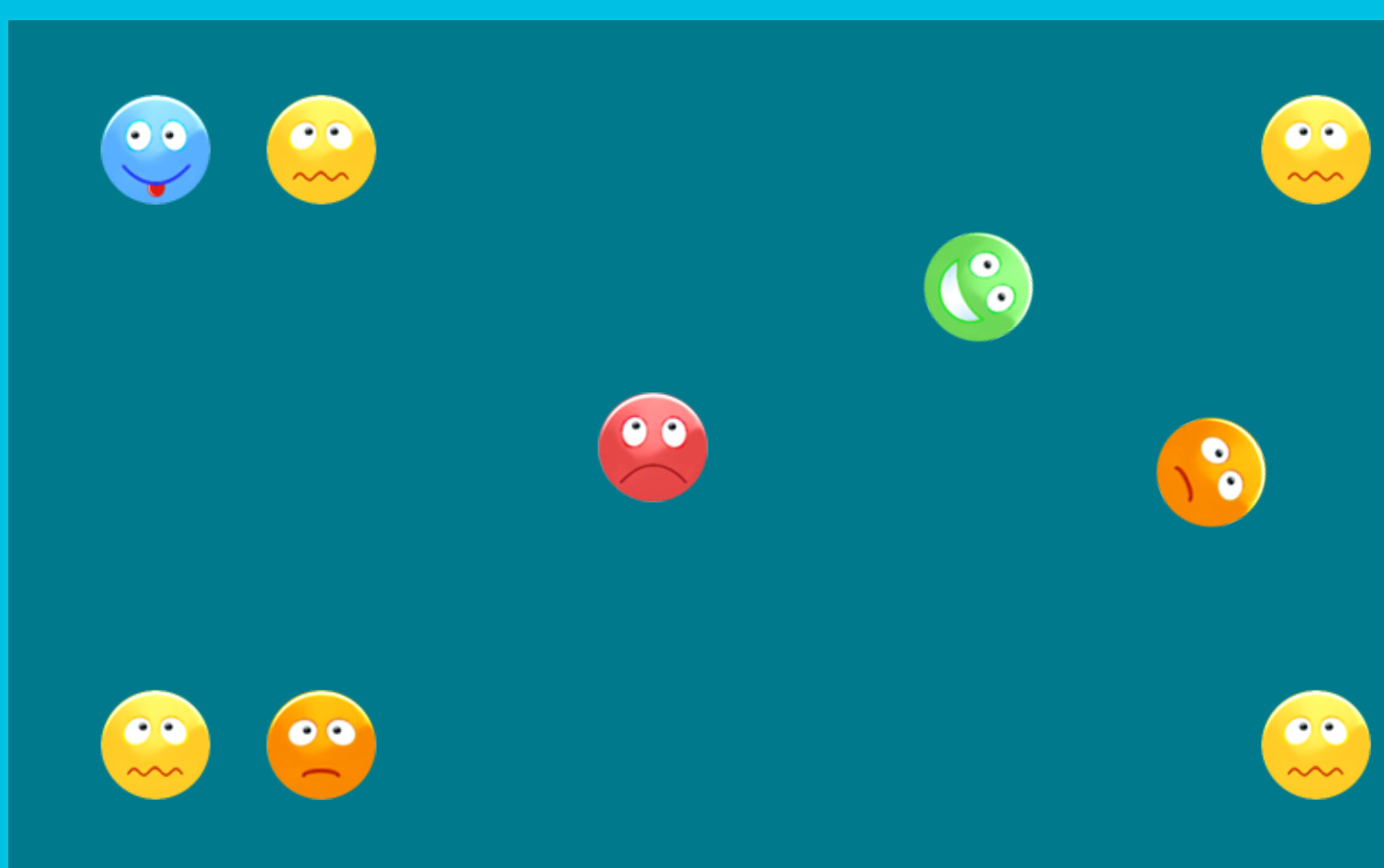 Smirkers screenshot 3
