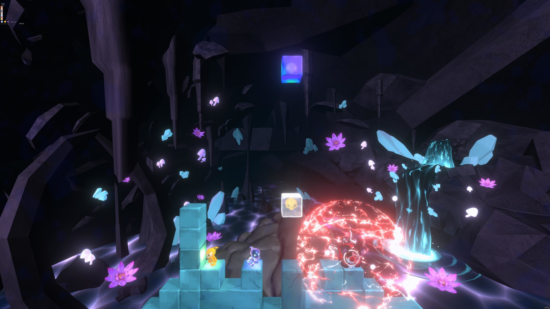 Squish screenshot 5