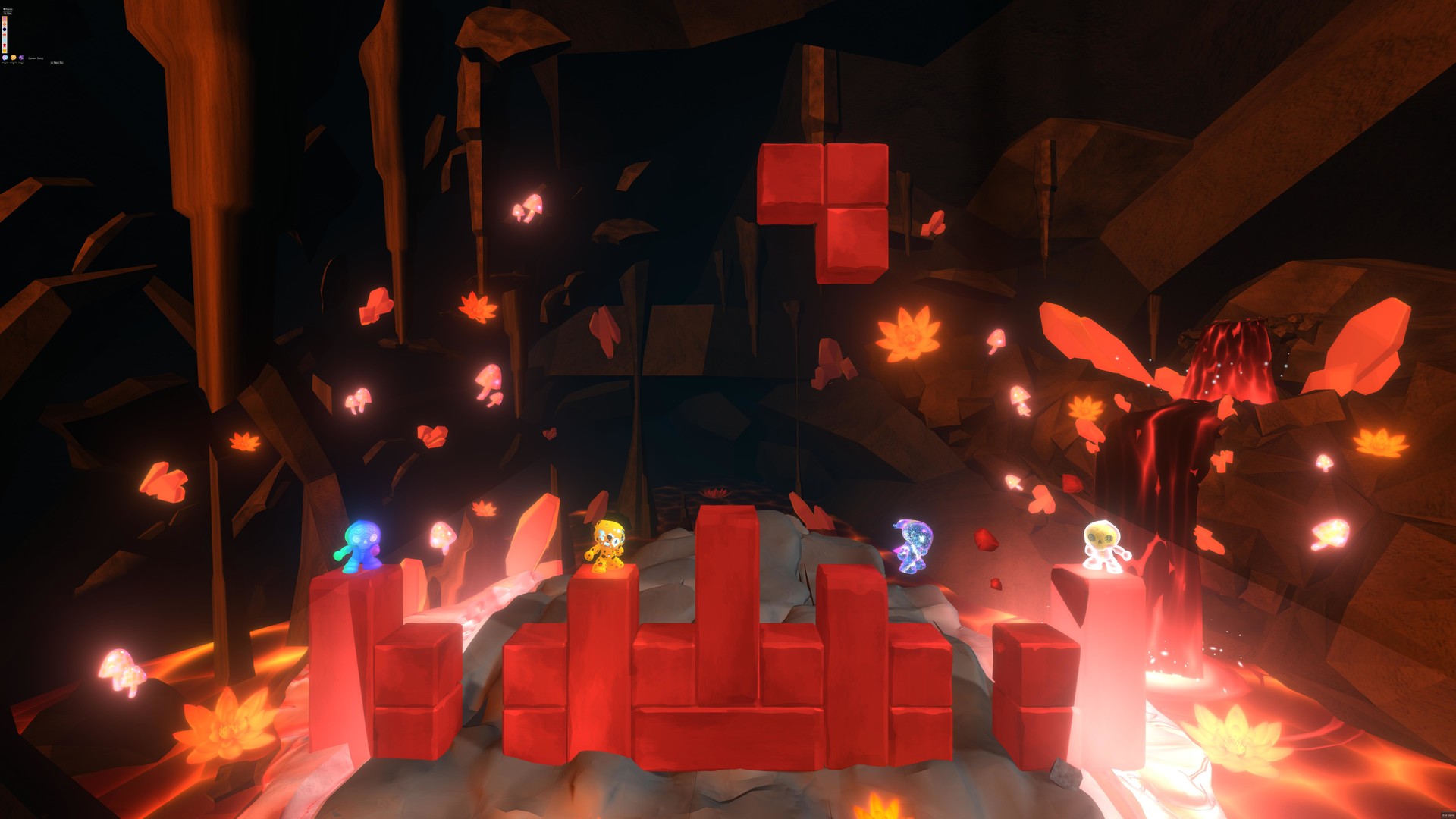 Squish screenshot 6