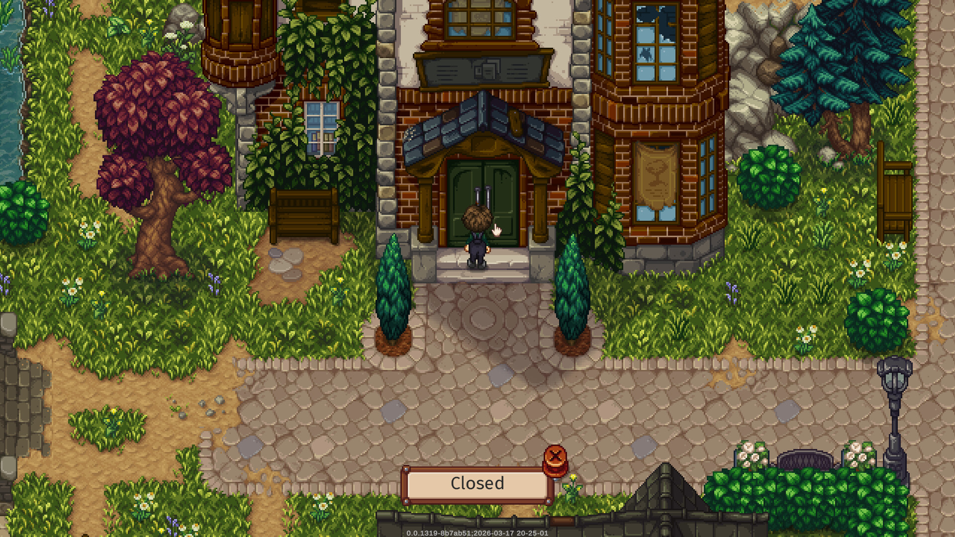 Super Zoo Story screenshot 12