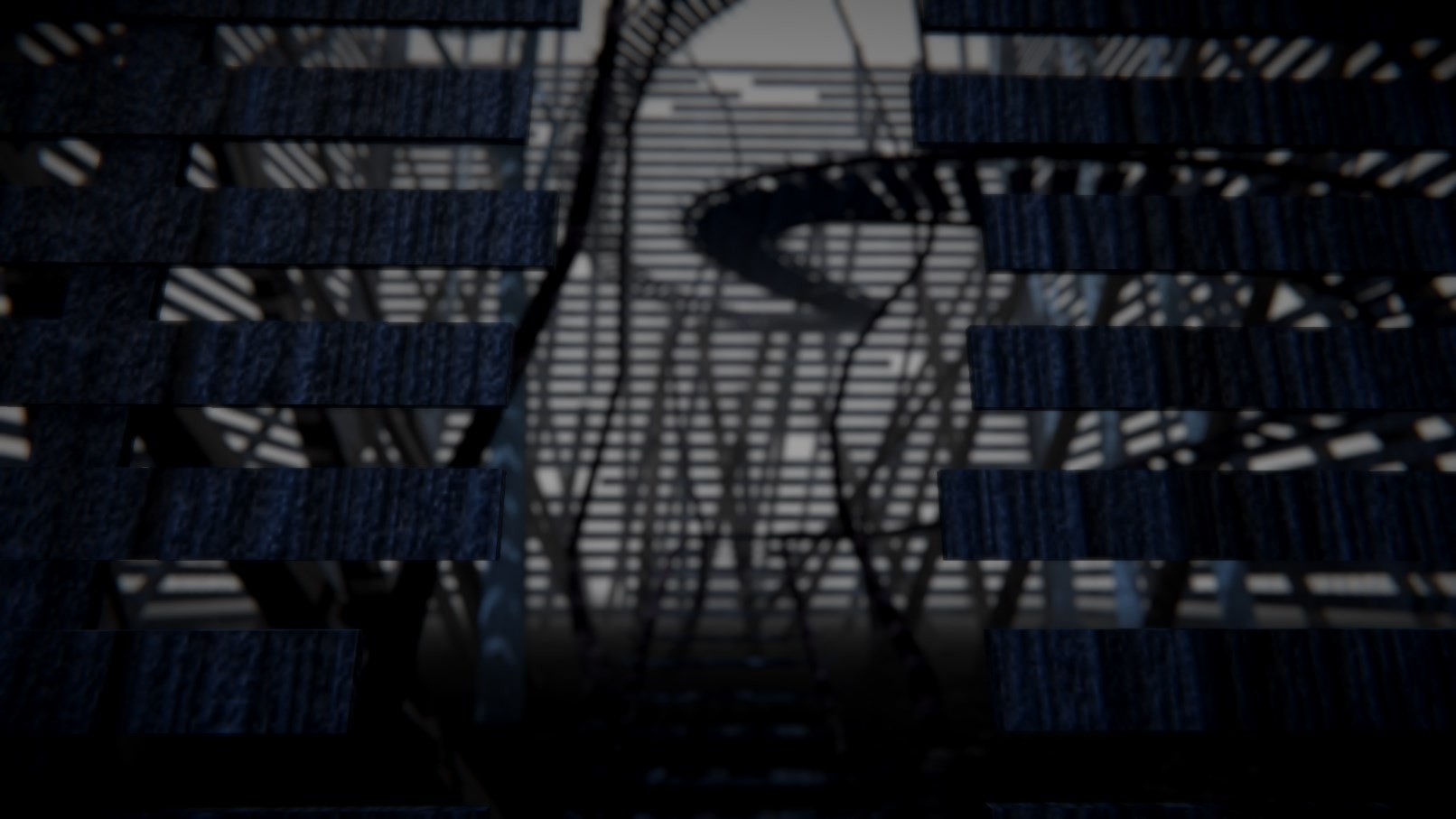 Daardoa screenshot 1