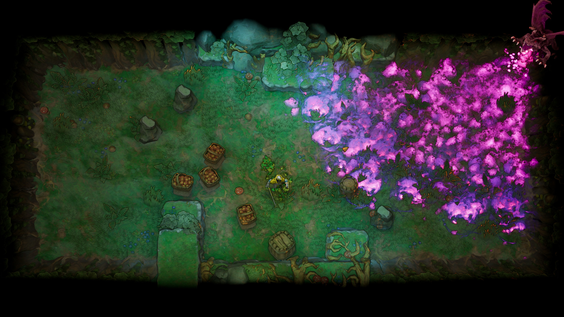 Cycled screenshot 4