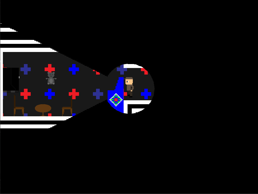 Dinobag's Arcade screenshot 1