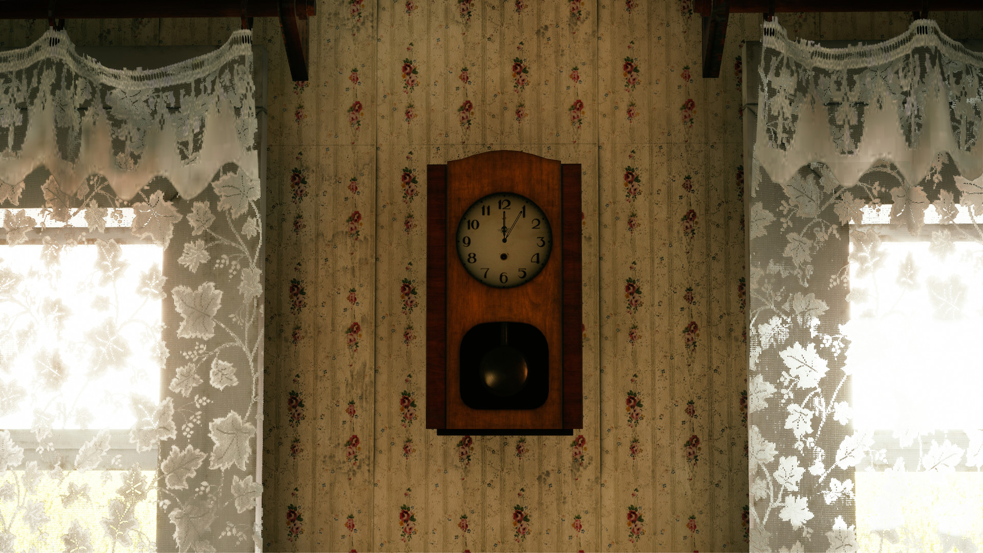 ШХД: ЛЕТО / IT'S SUMMER screenshot 4