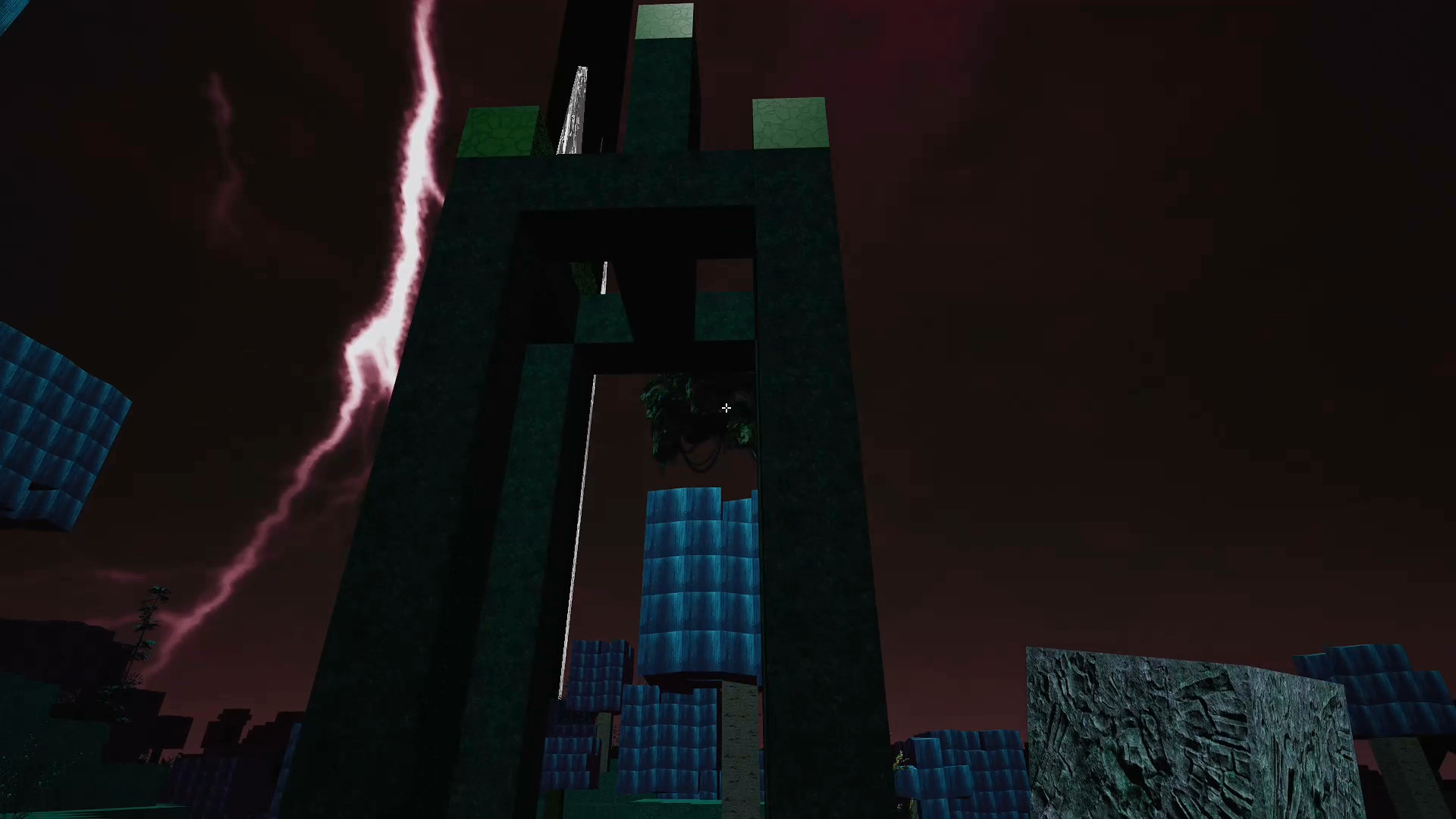 Lux: The Journey screenshot 16